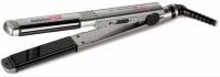 Купить Выпрямитель для волос Babyliss Pro UltraCurl 2071E  5485695. Характеристики, отзывы и цены в Донецке