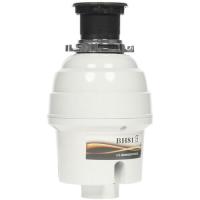 Купить Измельчитель пищевых отходов Bone Hammer BH81  1132850. Характеристики, отзывы и цены в Донецке