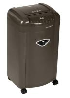 Купить Уничтожитель бумаг ProfiOffice Alligator 707CC+  9083112. Характеристики, отзывы и цены в Донецке