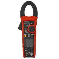 Купить Клещи токоизмерительные UNI-T UT219M  9310962. Характеристики, отзывы и цены в Донецке
