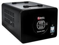 Купить Стабилизатор напряжения Quattro Elementi Stabilia 8000  9115109. Характеристики, отзывы и цены в Донецке