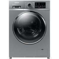 Купить Стиральная машина Бирюса WM-SL712/11 S серый  9071550. Характеристики, отзывы и цены в Донецке