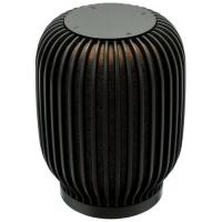 Купить Умная колонка SberBoom черный  5093571. Характеристики, отзывы и цены в Донецке