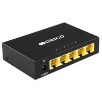 Купить Коммутатор ORIGO OS1205  9110725. Характеристики, отзывы и цены в Донецке