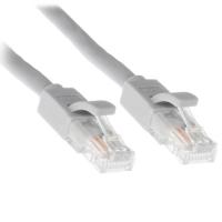 Купить Патч-корд GCR GCR-LNC03-7.5m  1332857. Характеристики, отзывы и цены в Донецке