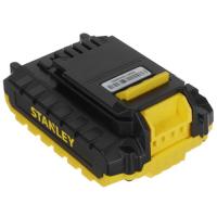 Купить Аккумулятор Stanley SB20D  9909063. Характеристики, отзывы и цены в Донецке