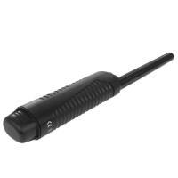 Купить Металлоискатель Fisher F-Point  1132656. Характеристики, отзывы и цены в Донецке