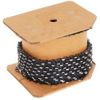 Купить Пильная цепь Rezer Rancher SG-9-1.1-1640  9202334. Характеристики, отзывы и цены в Донецке