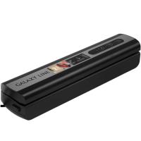 Купить Вакуумный упаковщик GALAXY LINE GL 2721  9146485. Характеристики, отзывы и цены в Донецке