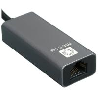 Купить Сетевая карта 5bites UA2C-45-16BK  9136369. Характеристики, отзывы и цены в Донецке