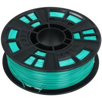 Купить Пластик Geek Filament PETG  9193590. Характеристики, отзывы и цены в Донецке