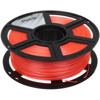 Купить Пластик НИТ Petg  5602829. Характеристики, отзывы и цены в Донецке