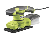 Купить Виброшлифовальная машина Ryobi RSS200-G  5481143. Характеристики, отзывы и цены в Донецке