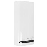 Купить Водонагреватель электрический TESY GCR 802722 E31 EC  5343451. Характеристики, отзывы и цены в Донецке