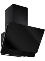 Купить Вытяжка наклонная Elikor Жемчуг S4 90П-700-Е4Д черный/черный  8192991. Характеристики, отзывы и цены в Донецке