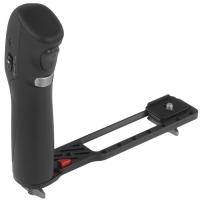 Купить Ручка Zhiyun TransMount Motion Sensor Remote Cantroller для управления стабилизатором Zhiyun Weebill S  9138707. Характеристики, отзывы и цены в Донецке