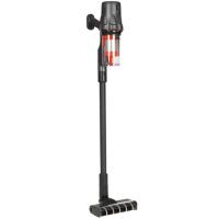 Купить Пылесос  вертикальный  Deerma DEM-T30W Station  черный  9208776. Характеристики, отзывы и цены в Донецке