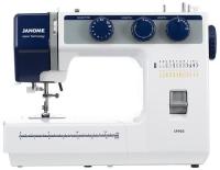 Купить Швейная машина Janome SP903  9079323. Характеристики, отзывы и цены в Донецке