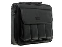 Купить 15.6" Сумка Sumdex CKN-002  0002003. Характеристики, отзывы и цены в Донецке