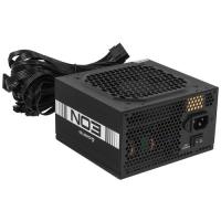 Купить Блок питания Chieftec EON 700W [ZPU-700S] черный  5449767. Характеристики, отзывы и цены в Донецке