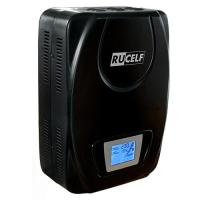 Купить Стабилизатор напряжения RUCELF SDW.II-12000-L  8105904. Характеристики, отзывы и цены в Донецке