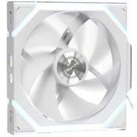 Купить Комплект вентиляторов LIAN LI UNI FAN SL WIRELESS 120  5604341. Характеристики, отзывы и цены в Донецке