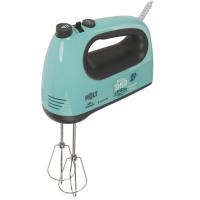 Купить Миксер Holt HT-MX-001 зеленый  9284966. Характеристики, отзывы и цены в Донецке