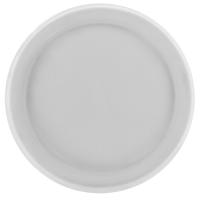 Купить Антивибрационные подставки ДТРД круглые, 4 шт  9215856. Характеристики, отзывы и цены в Донецке