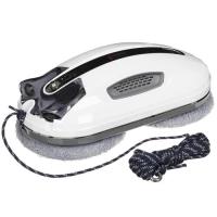 Купить Робот-мойщик окон Hobot-R3 Ultrasonic белый  9977536. Характеристики, отзывы и цены в Донецке