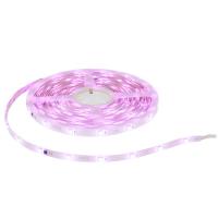 Купить Светодиодная лента Govee LED Strip Lights With Protective Coating  5488133. Характеристики, отзывы и цены в Донецке