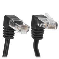 Купить Патч-корд GCR GCR-53944  5370537. Характеристики, отзывы и цены в Донецке