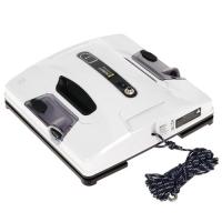 Купить Робот-мойщик окон Hobot 2S белый  4882431. Характеристики, отзывы и цены в Донецке