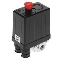 Купить Регулятор давления Fubag PS-002  1285669. Характеристики, отзывы и цены в Донецке