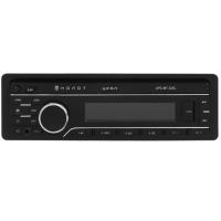 Купить Автопроигрыватель УРАЛ Молот АРС-МТ 225C  9300786. Характеристики, отзывы и цены в Донецке