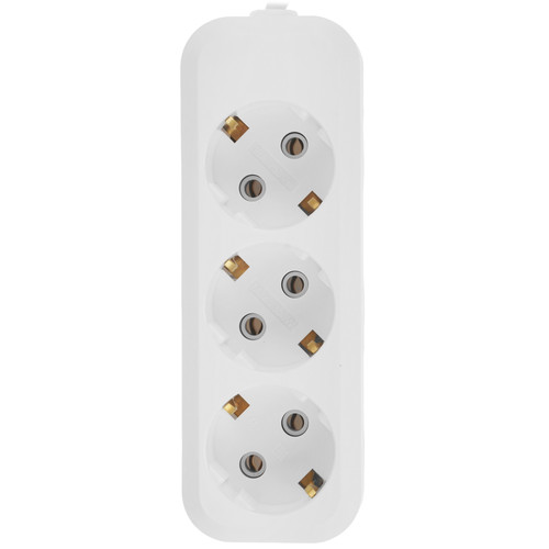 Удлинитель TDM ELECTRIC Народный SQ1303-1040 белый Купить Удлинитель TDM ELECTRIC Народный SQ1303-1040 белый 9277176. Характеристики, отзывы и цены в Донецке
