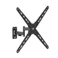 Купить Кронштейн для ТВ Digis DSM-E2542 черный  9316151. Характеристики, отзывы и цены в Донецке