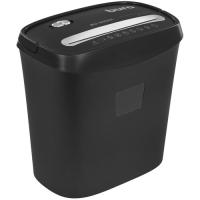 Купить Уничтожитель бумаг Buro Home BU-S050C  5483328. Характеристики, отзывы и цены в Донецке