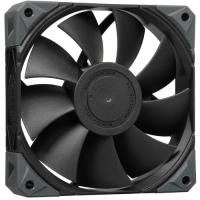 Купить Вентилятор Montech E28 PWM  5633065. Характеристики, отзывы и цены в Донецке