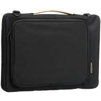 Купить 14" Сумка Innostyle S114BLK-14 V2  5486482. Характеристики, отзывы и цены в Донецке