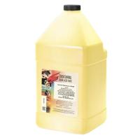 Купить Тонер Static Control TRMPTCOL-1KG-Y желтый  9047619. Характеристики, отзывы и цены в Донецке