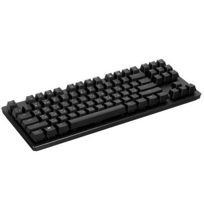 Купить Клавиатура проводная Razer Huntsman V2 TKL [RZ03-03940800-R3R1]  5078622. Характеристики, отзывы и цены в Донецке