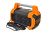 Купить Минимойка Carver CW-1800 COMPACT  5470993. Характеристики, отзывы и цены в Донецке