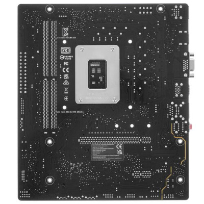 Купить Материнская плата ASUS PRIME H610M-K D4  5005661. Характеристики, отзывы и цены в Донецке