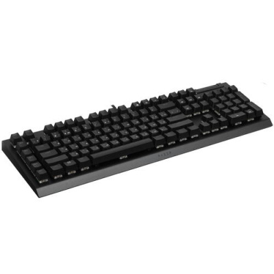 Купить Клавиатура проводная Razer BlackWidow V4 X [RZ03-04700800-R3R1]  5421546. Характеристики, отзывы и цены в Донецке