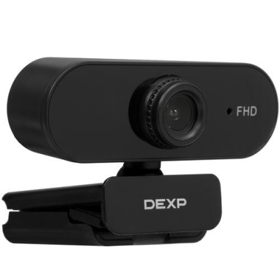 Webcams Online – онлайн камеры