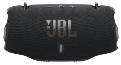 Купить Портативная колонка JBL Xtreme 4, черный  5464560. Характеристики, отзывы и цены в Донецке