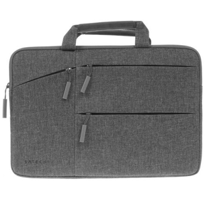 Купить 15" Сумка Satechi Water-Resistant Laptop Carrying Case  1618392. Характеристики, отзывы и цены в Донецке