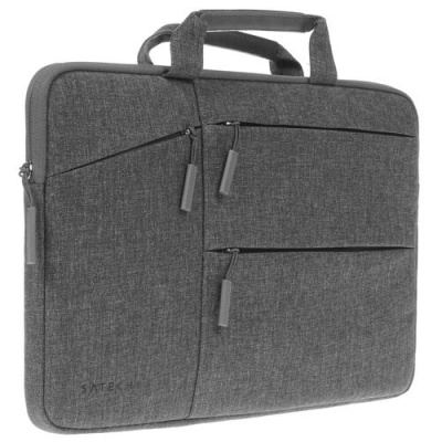 Купить 15" Сумка Satechi Water-Resistant Laptop Carrying Case  1618392. Характеристики, отзывы и цены в Донецке