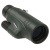 Купить Монокуляр Praktica Falcon 10x42 WP  9143420. Характеристики, отзывы и цены в Донецке