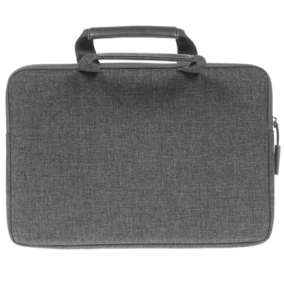 Купить 13.3" Сумка Satechi Water-Resistant Laptop Carrying Case  1618391. Характеристики, отзывы и цены в Донецке